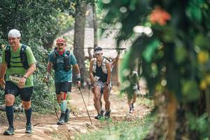 BIB: 
                            <button type="button" onclick="openModal(25275499)" class="btn btn-primary btn-sm float-right btn-popup" data-toggle="modal" data-target=".modal-high-quality">
                        <i class="fas fa-shopping-cart"></i> Add to Cart
                    </button>
                                            <button type="button" onclick="isThisMe(25275499, true)" class="btn btn-success btn-sm float-right btn-popup btn-isme hidden" data-toggle="tooltip" data-placement="bottom" title="นี่คือรูปของคุณใช่ไหม คลิกที่นี่เพื่อเอาเข้าอัลบั้ม">
                        <i class="fas fa-plus"></i> Add to album
                    </button>
                    <button type="button" onclick="isThisMe(25275499, false)" class="btn btn-warning btn-sm float-right btn-popup btn-isnotme hidden">
                        <i class="fas fa-ban"></i> Remove from album
                    </button>